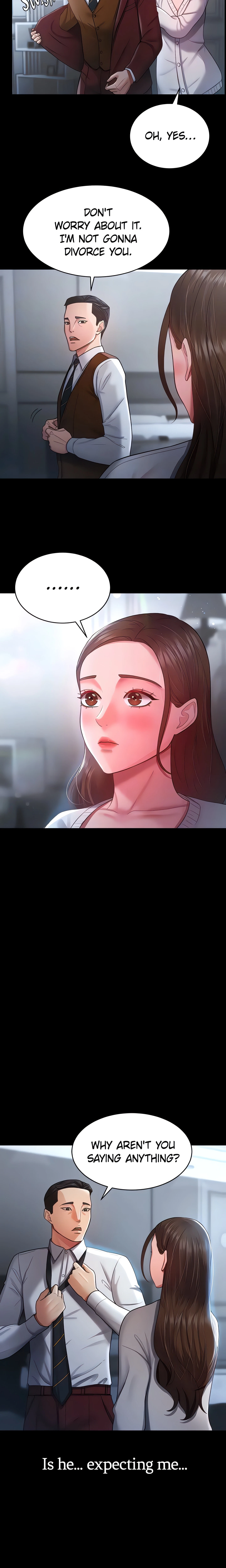 Chapter 23, page 9