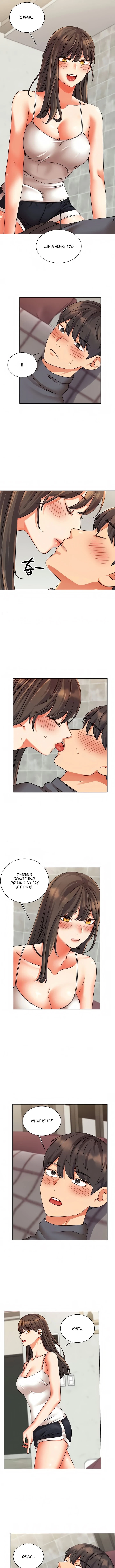 Chapter 27, page 7