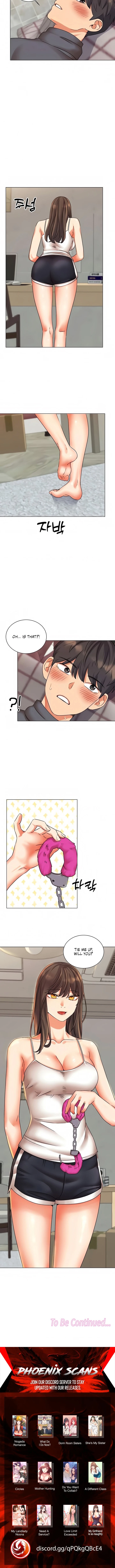 Chapter 27, page 8