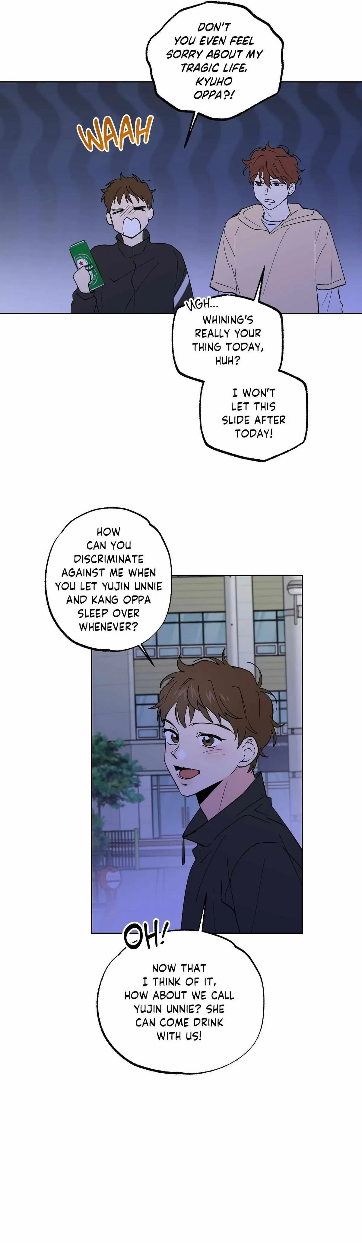Chapter 78, page 10