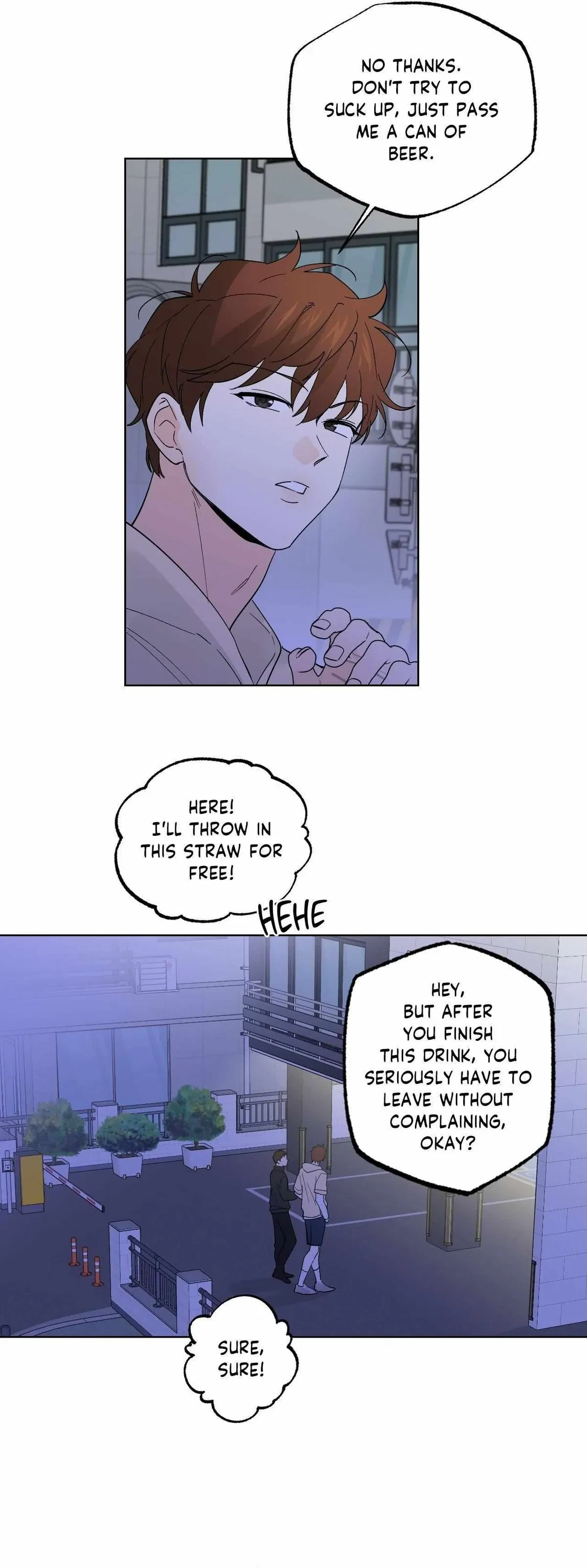 Chapter 78, page 11