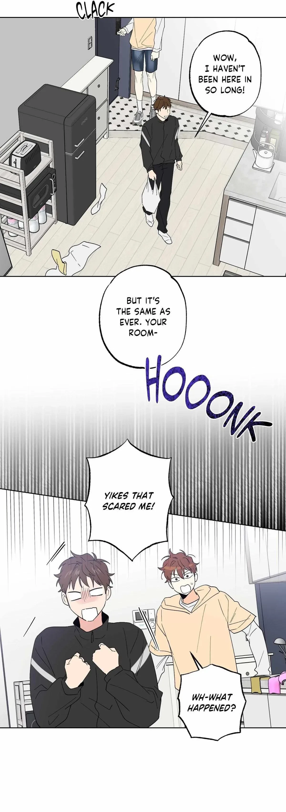 Chapter 78, page 13