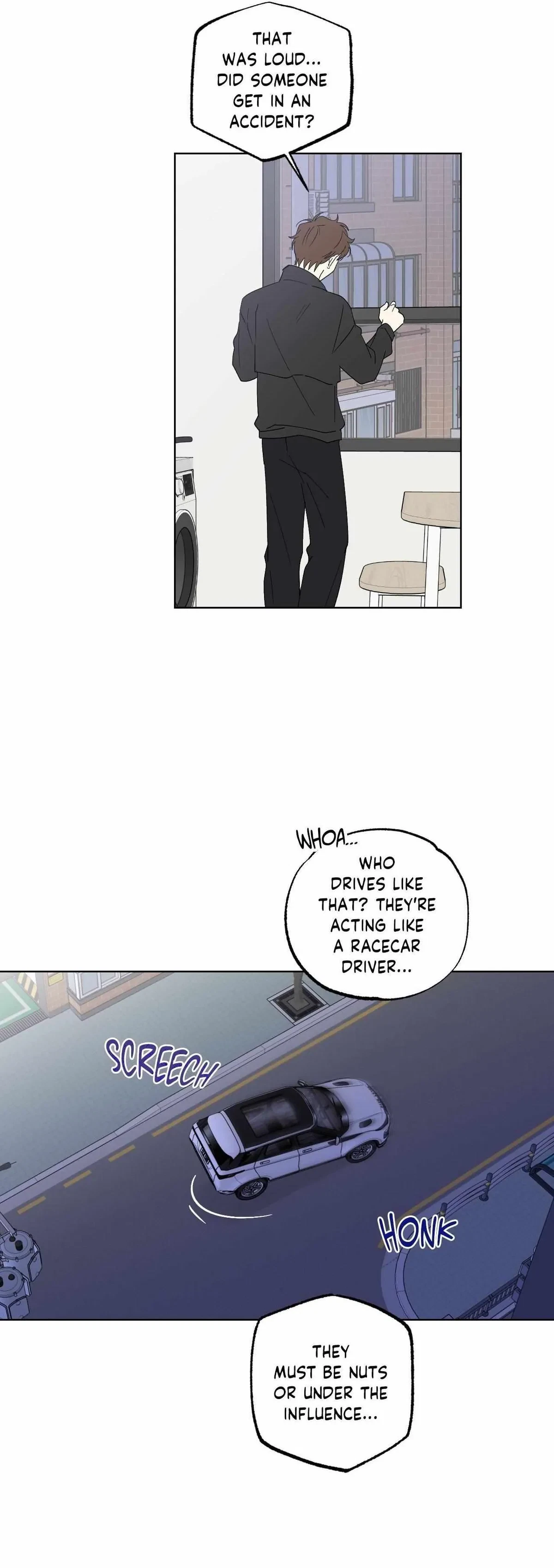 Chapter 78, page 14