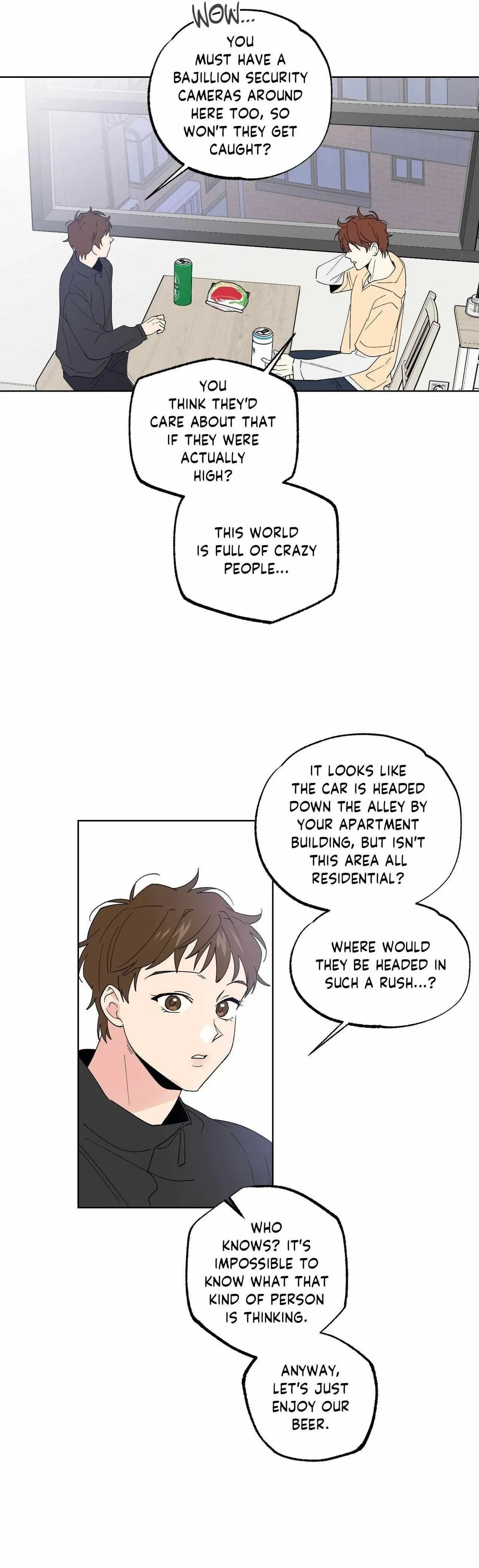 Chapter 78, page 15