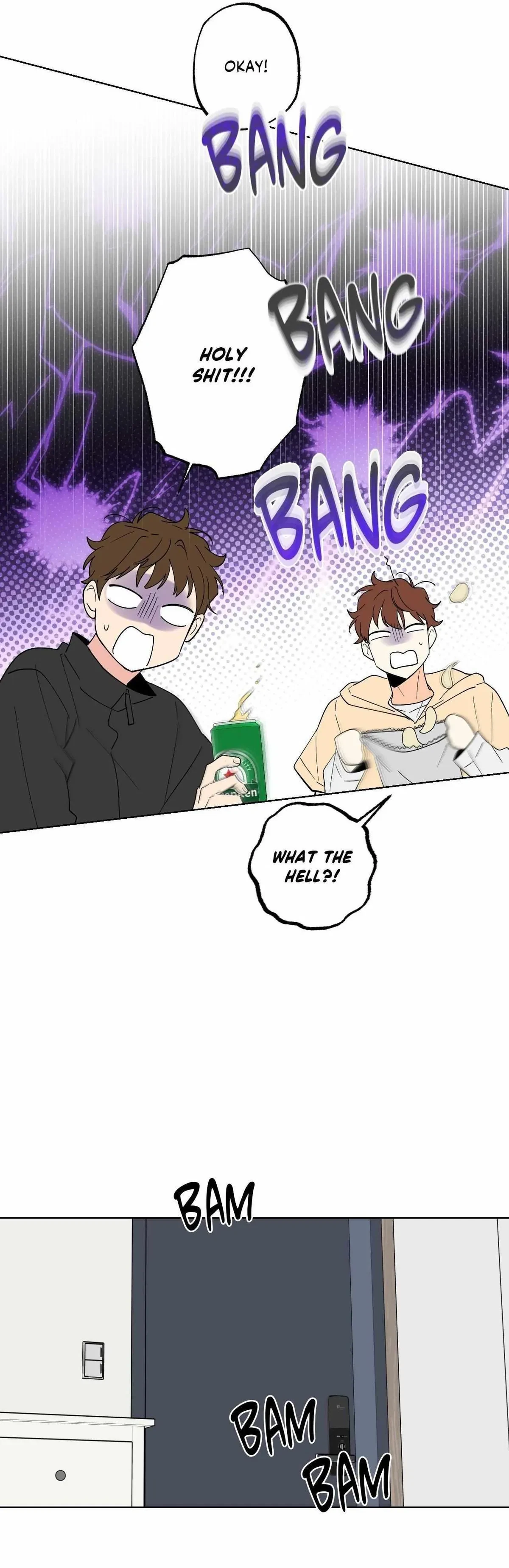 Chapter 78, page 16