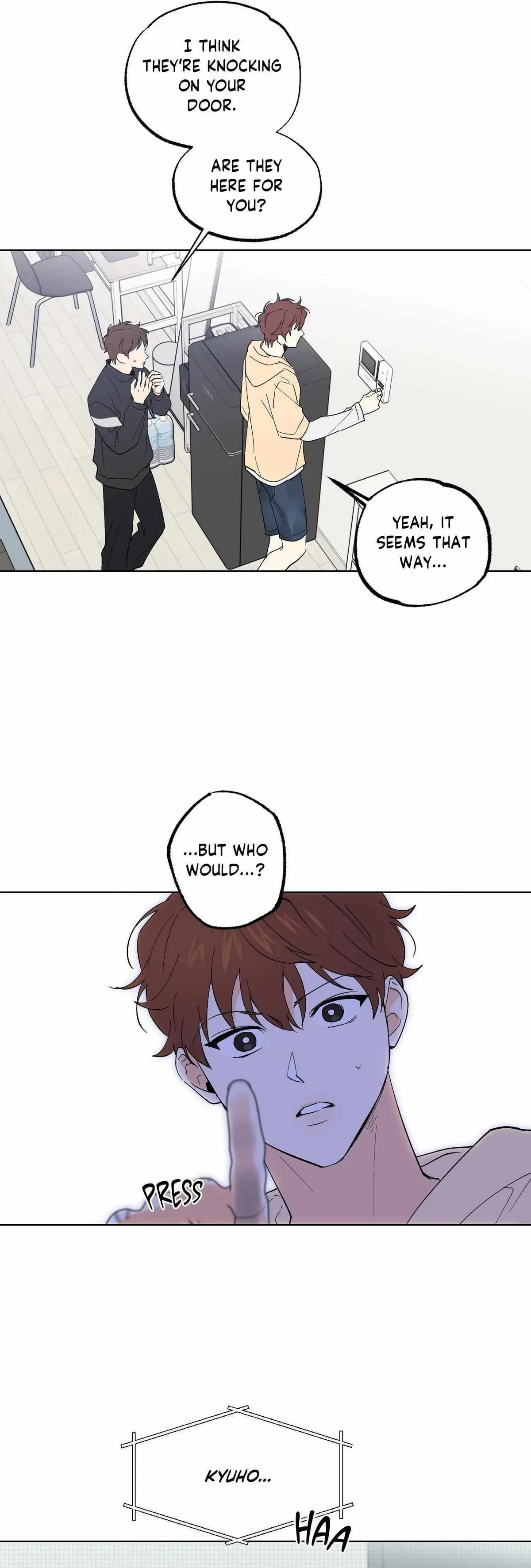 Chapter 78, page 17