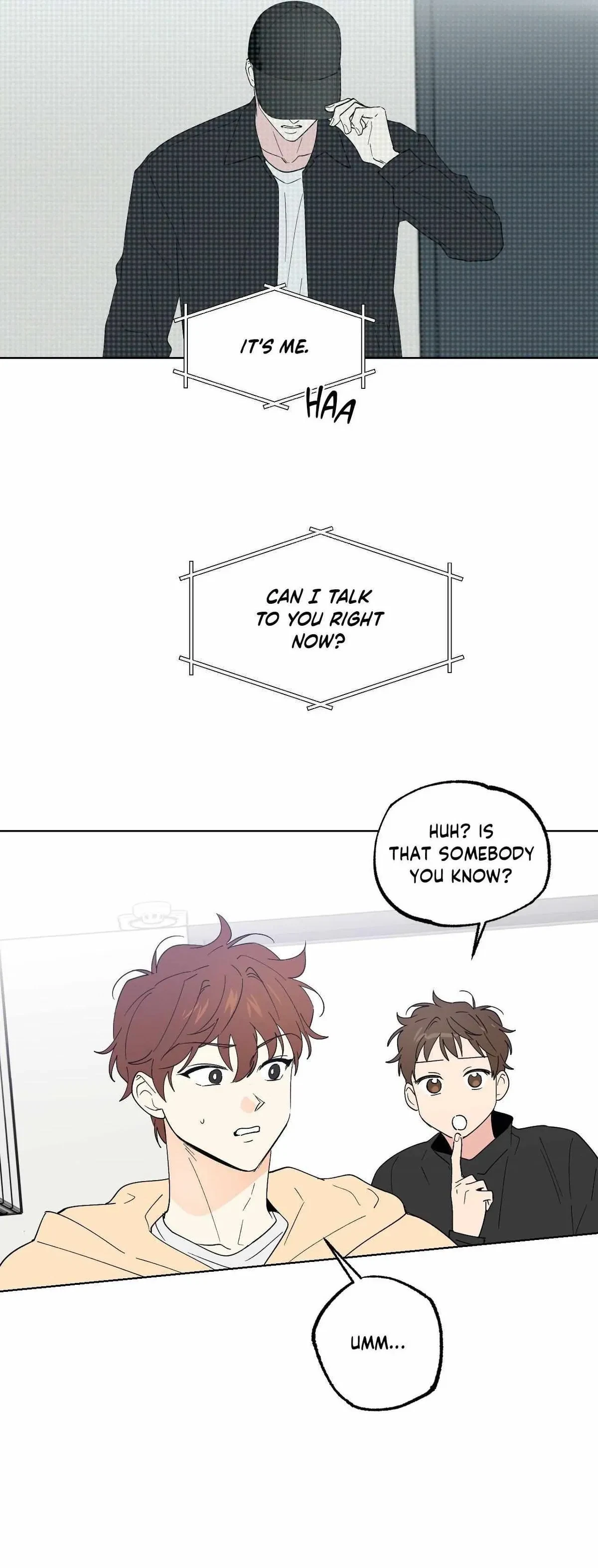 Chapter 78, page 18