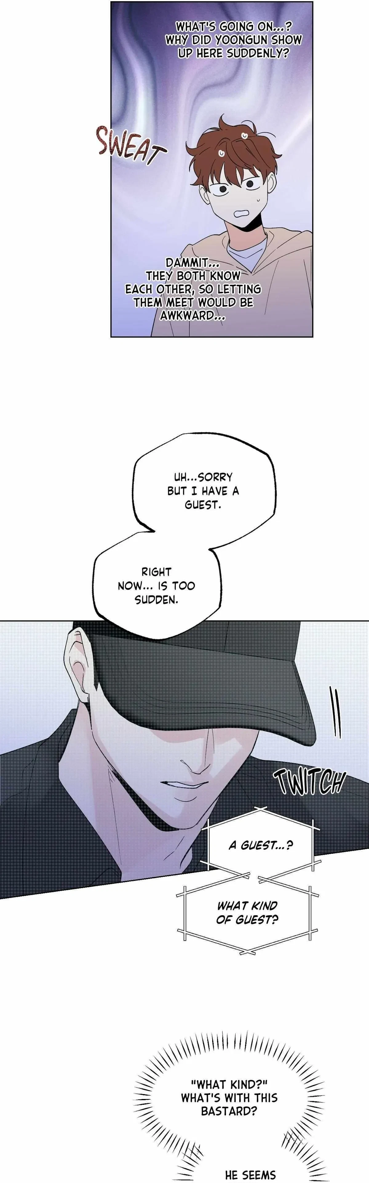 Chapter 78, page 19