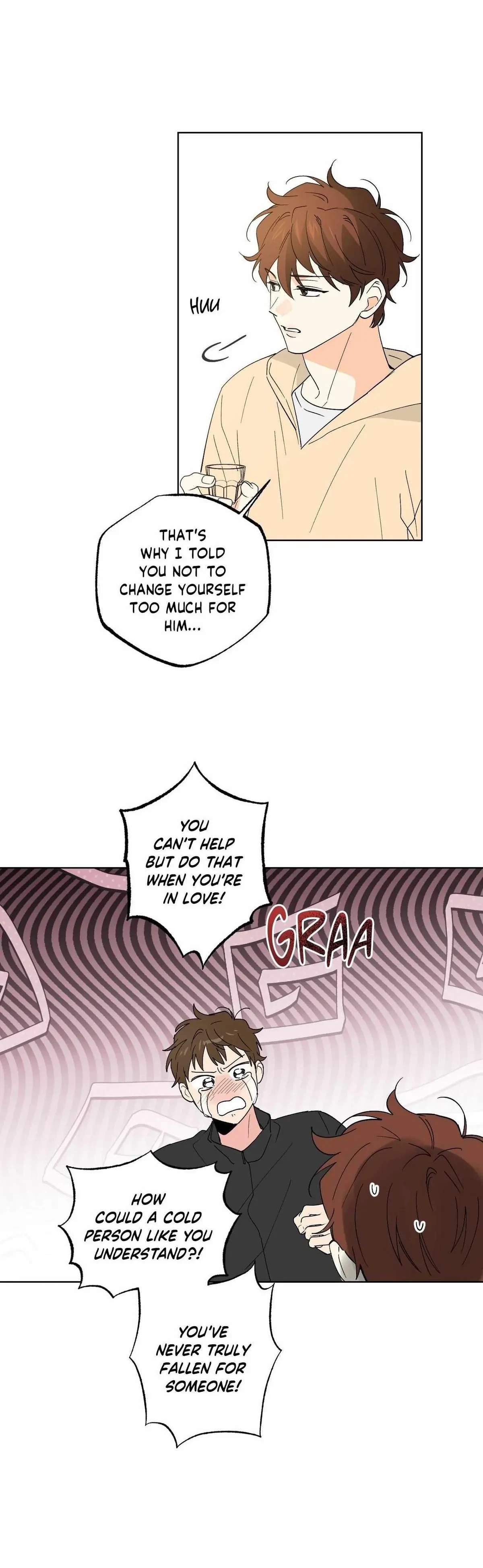 Chapter 78, page 2