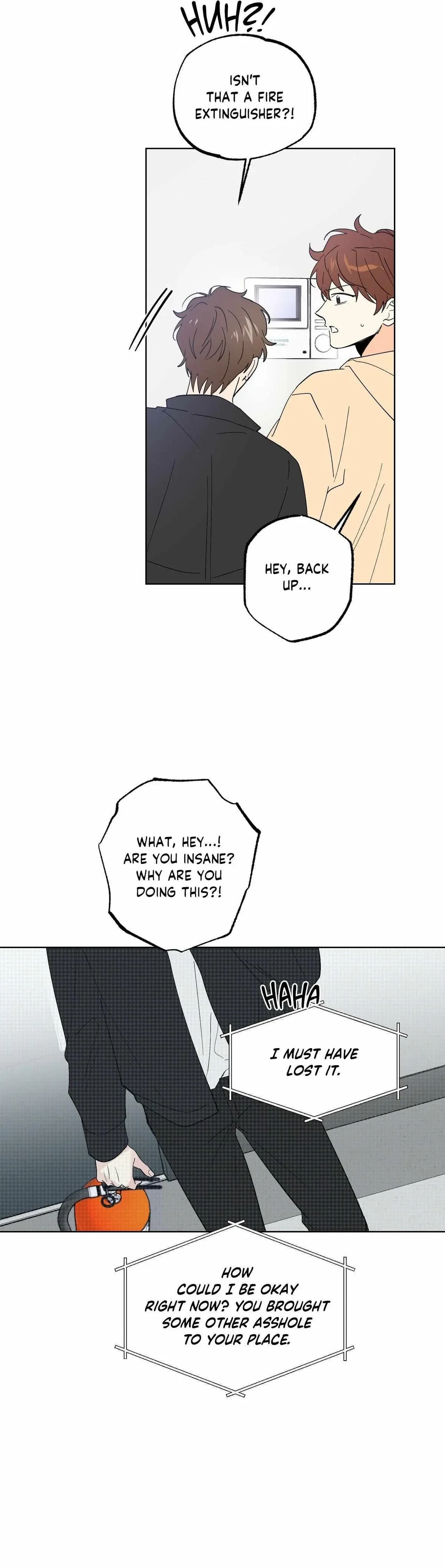 Chapter 78, page 21