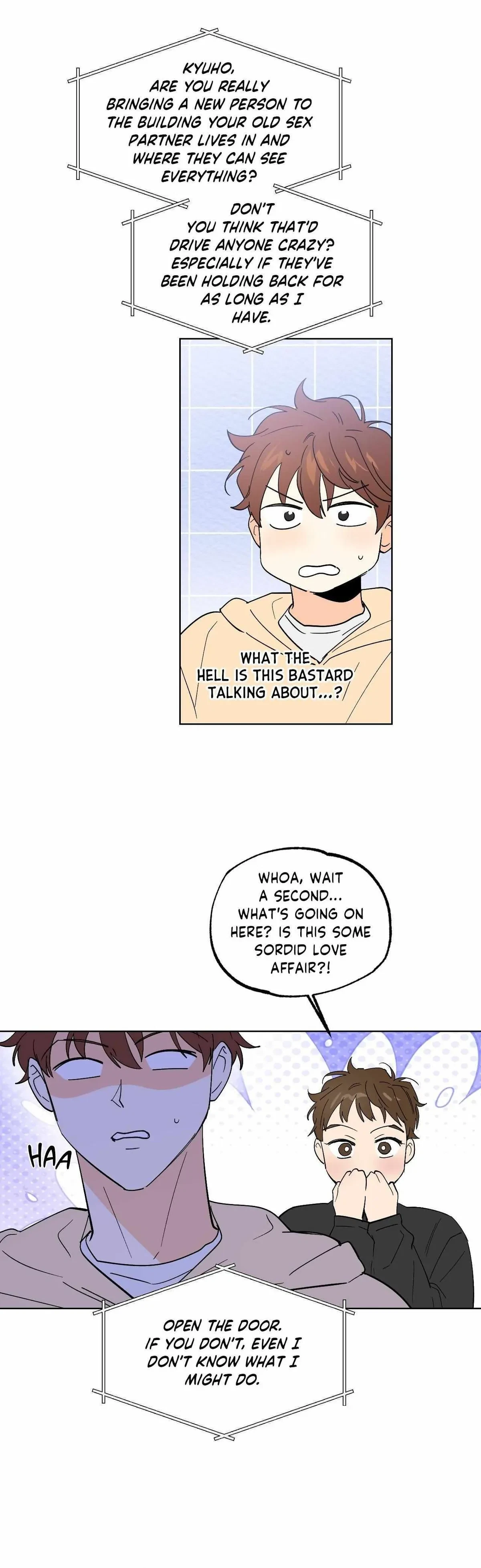Chapter 78, page 22