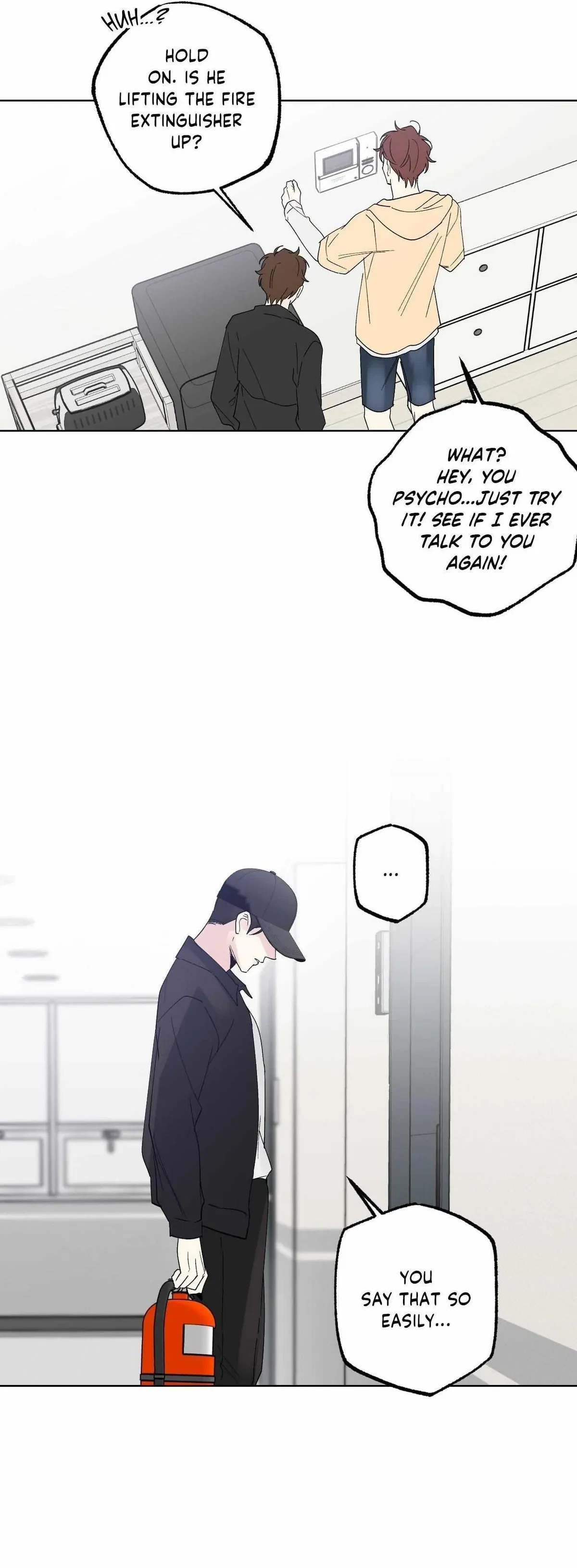 Chapter 78, page 23