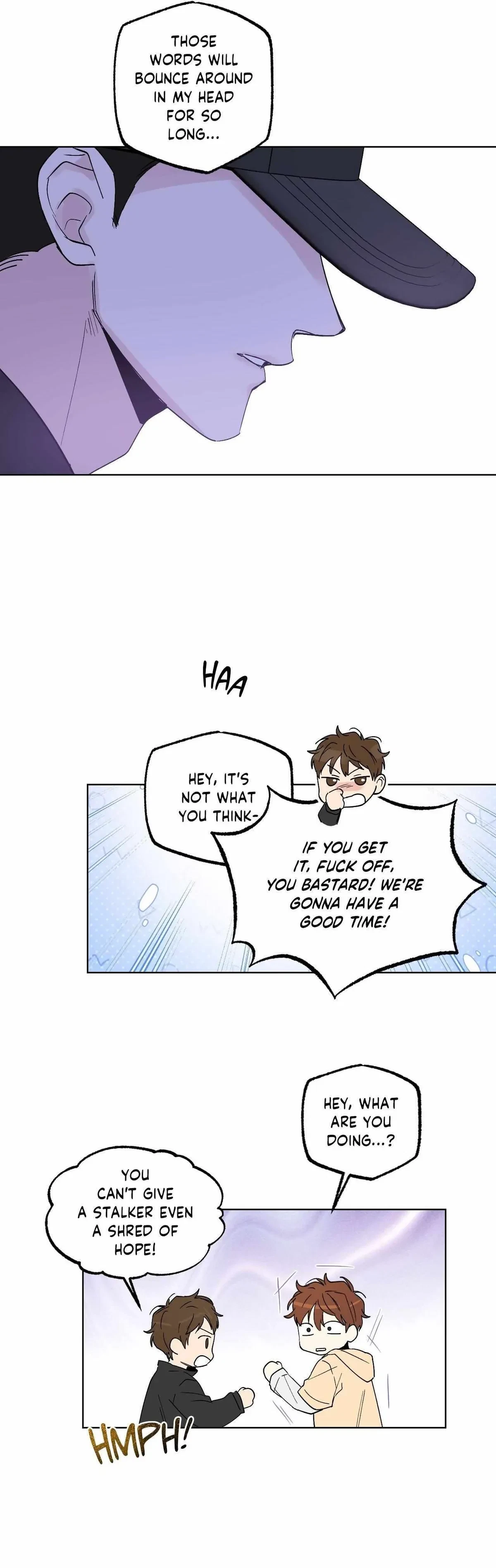 Chapter 78, page 24