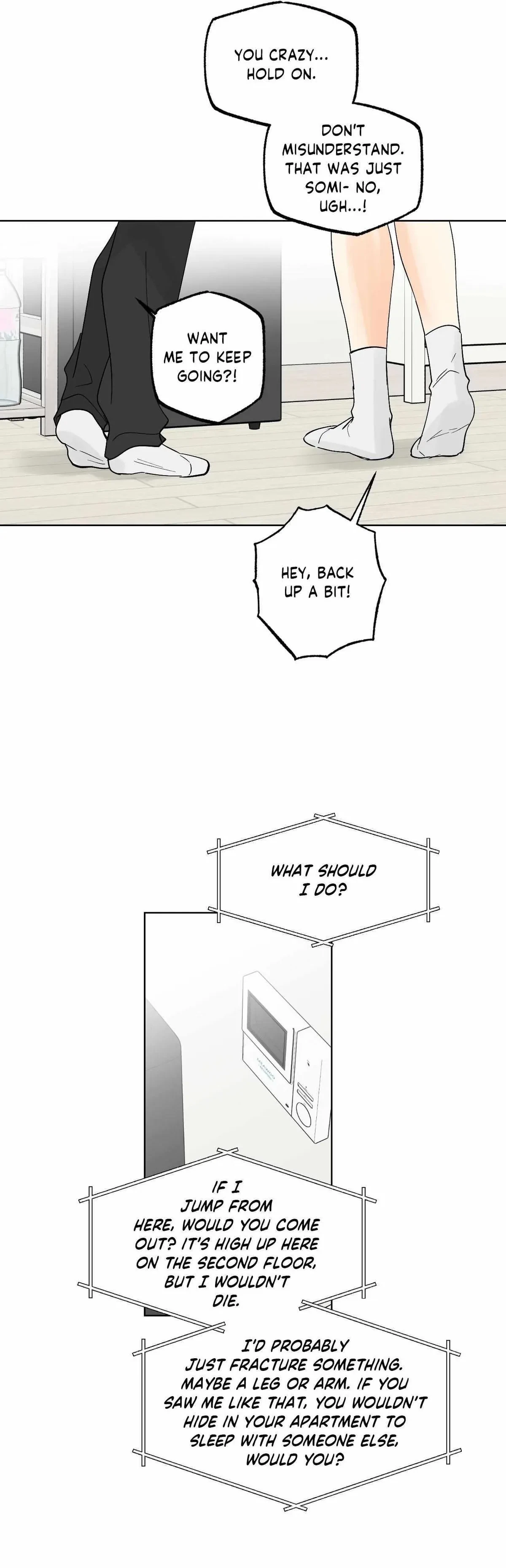 Chapter 78, page 25