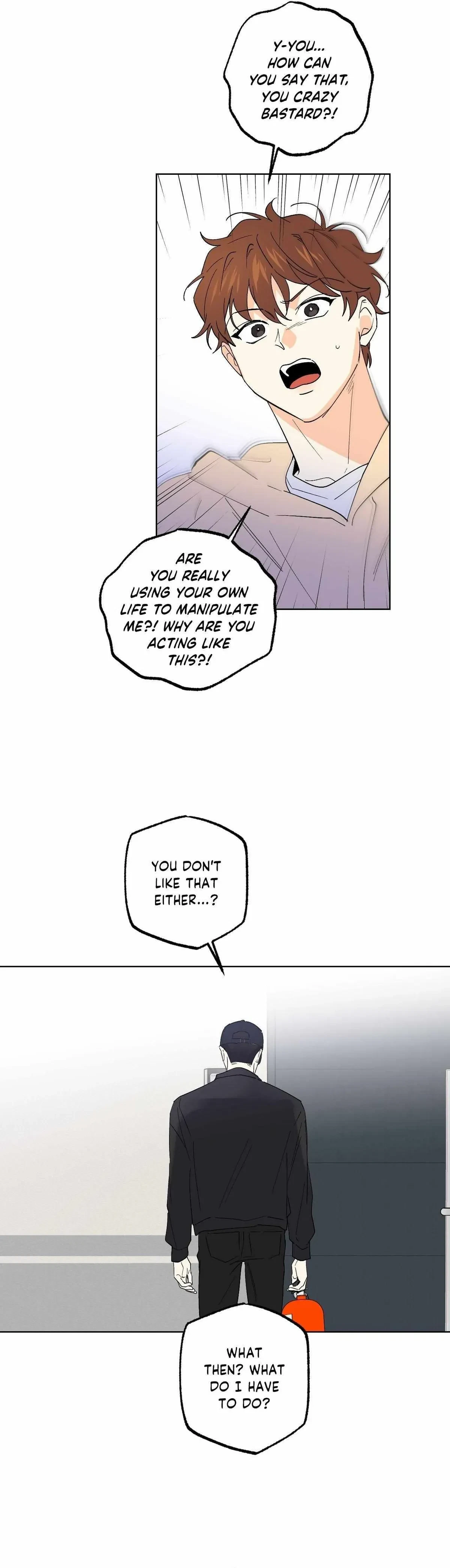 Chapter 78, page 26
