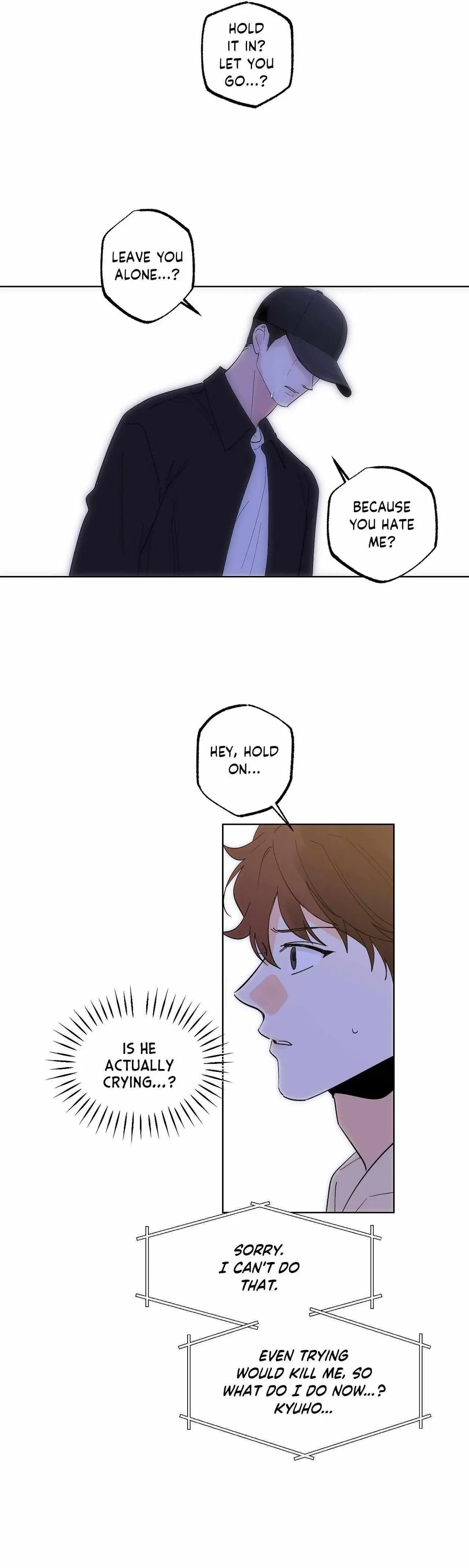 Chapter 78, page 27