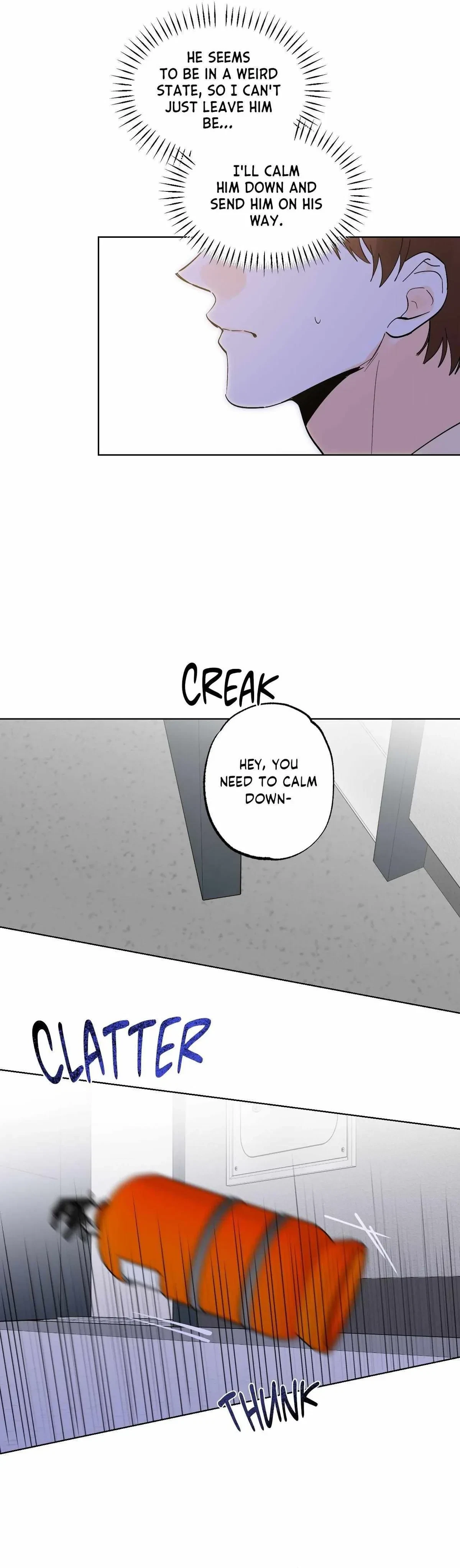 Chapter 78, page 28