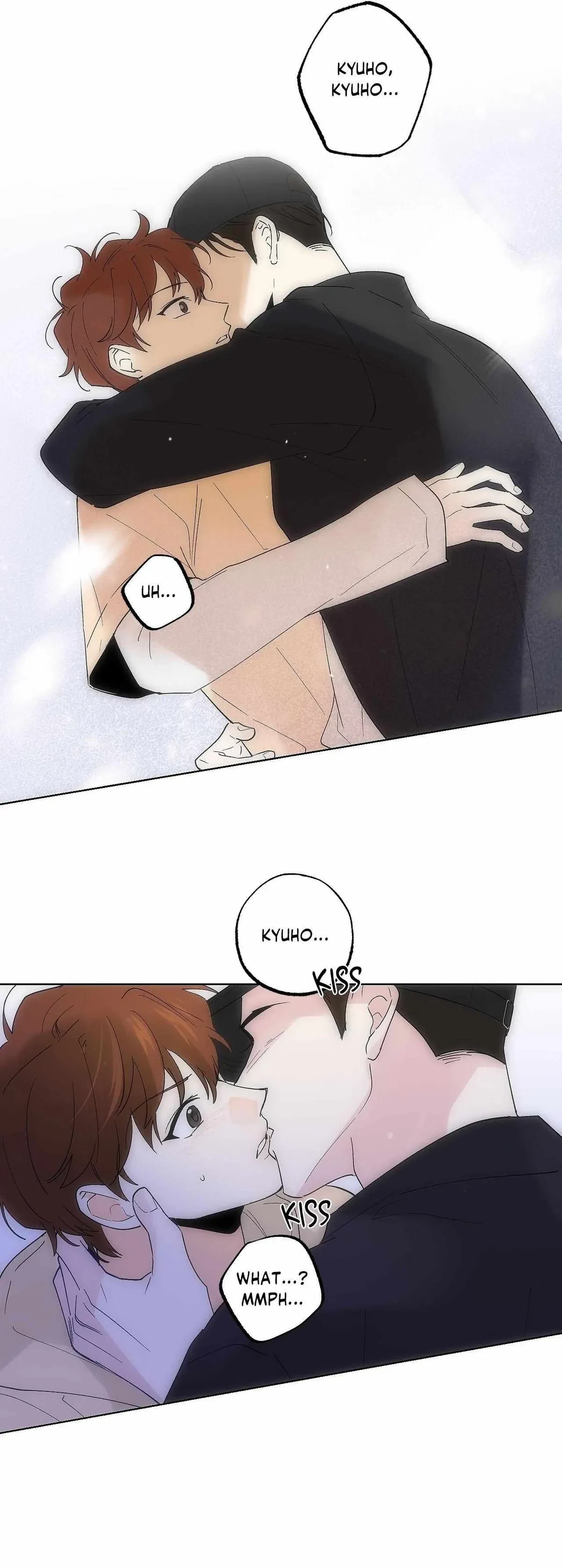 Chapter 78, page 29