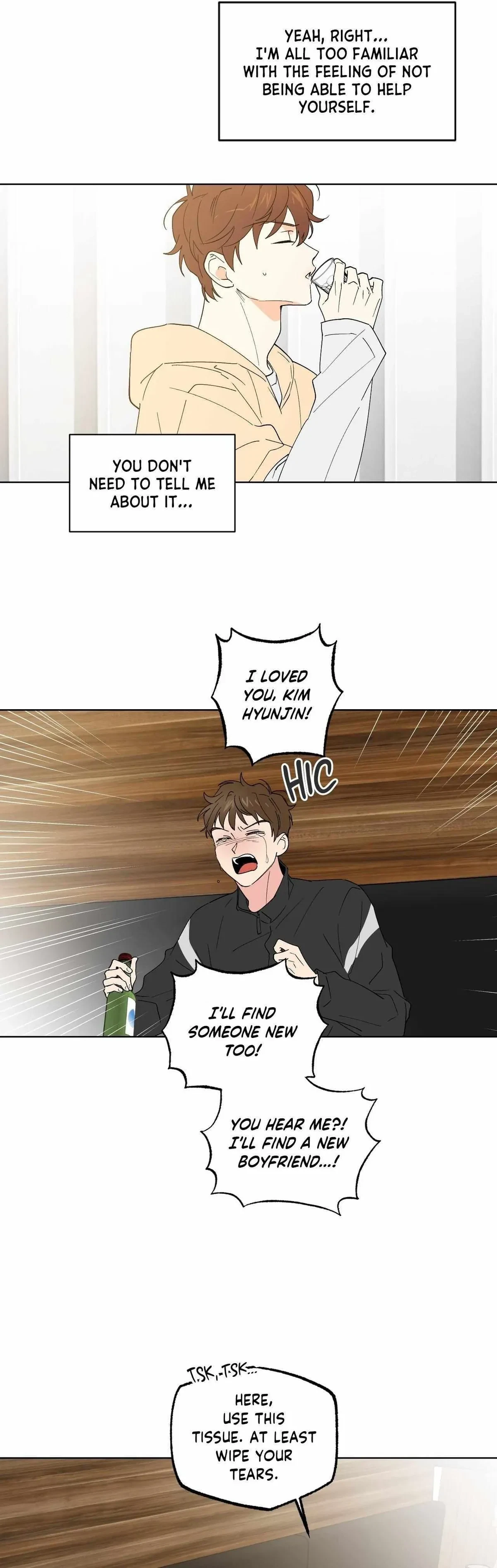 Chapter 78, page 3