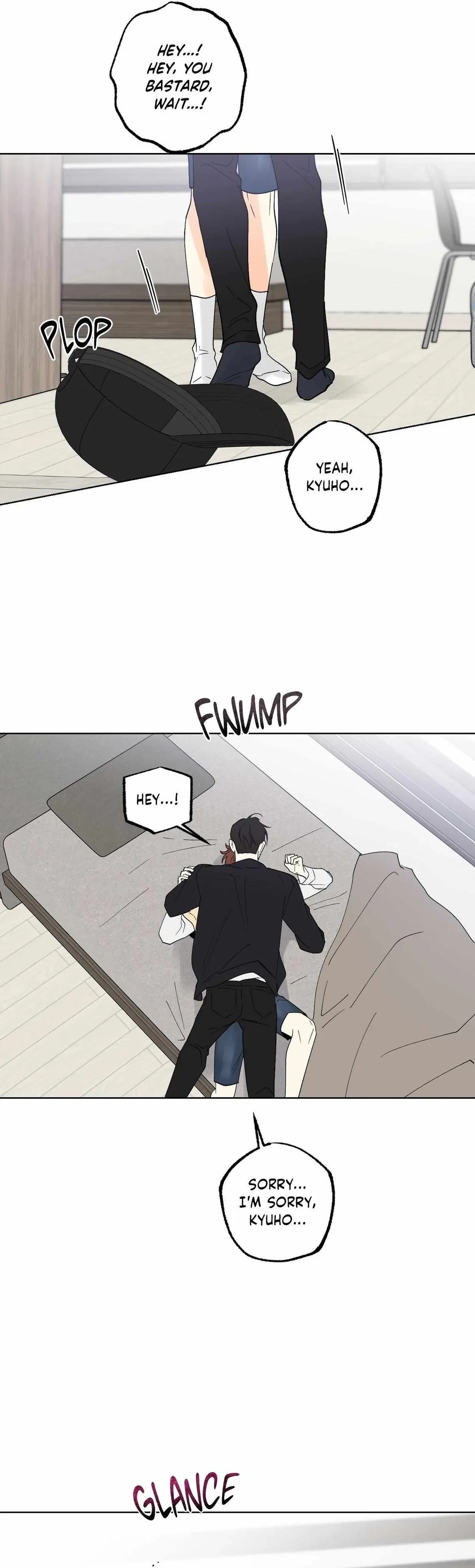 Chapter 78, page 30