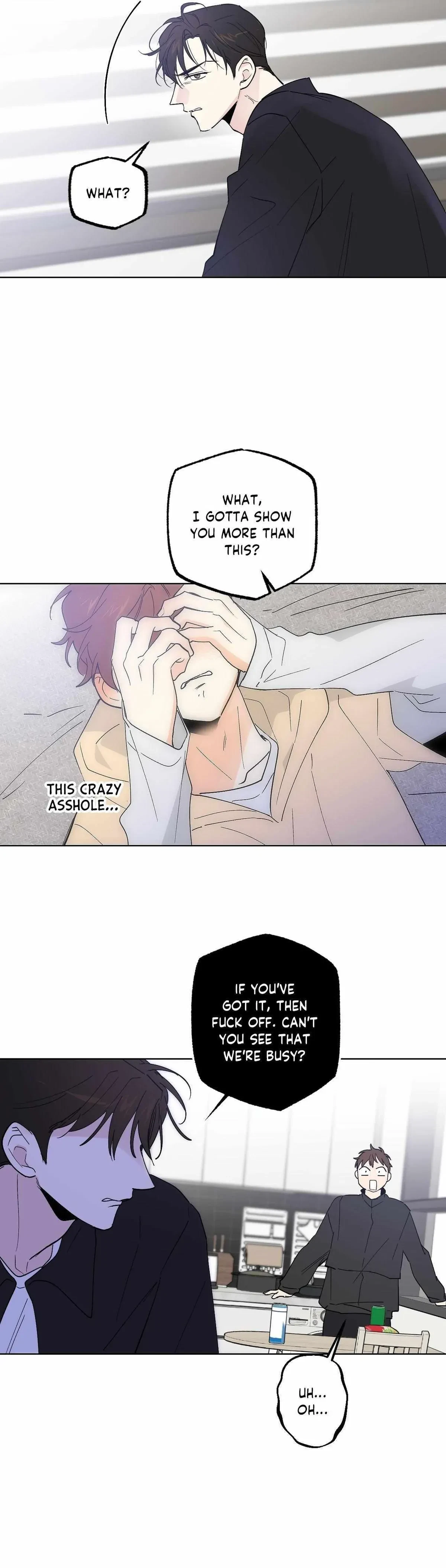 Chapter 78, page 31