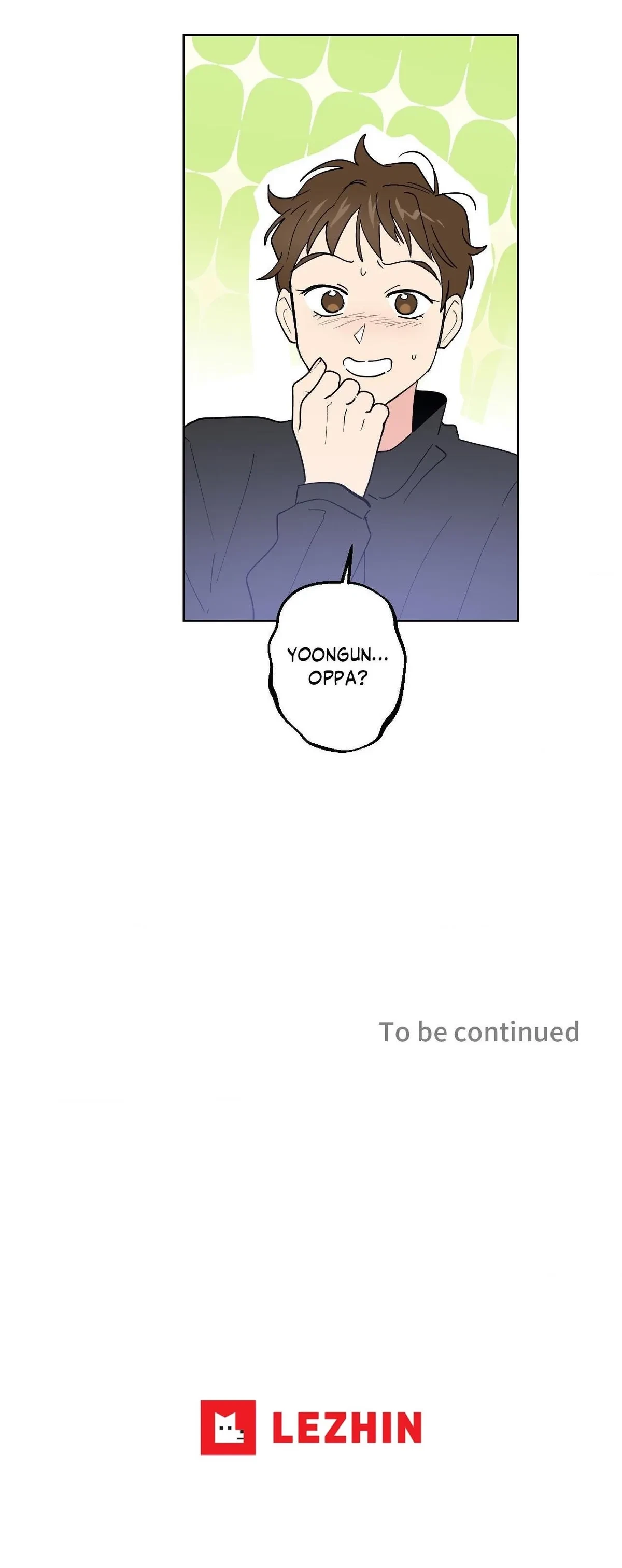 Chapter 78, page 32