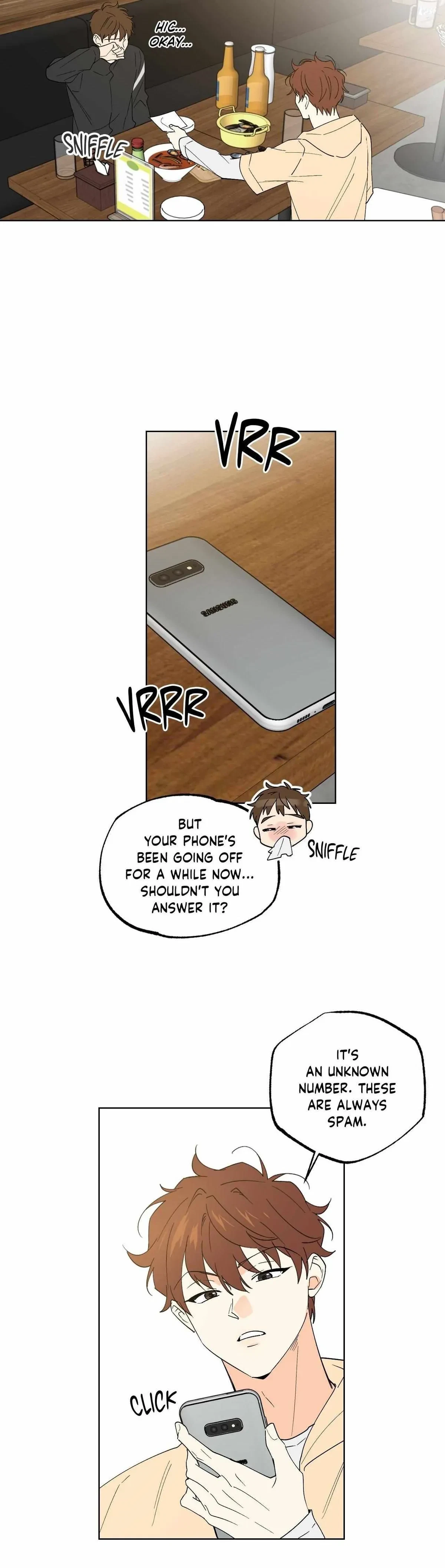 Chapter 78, page 4