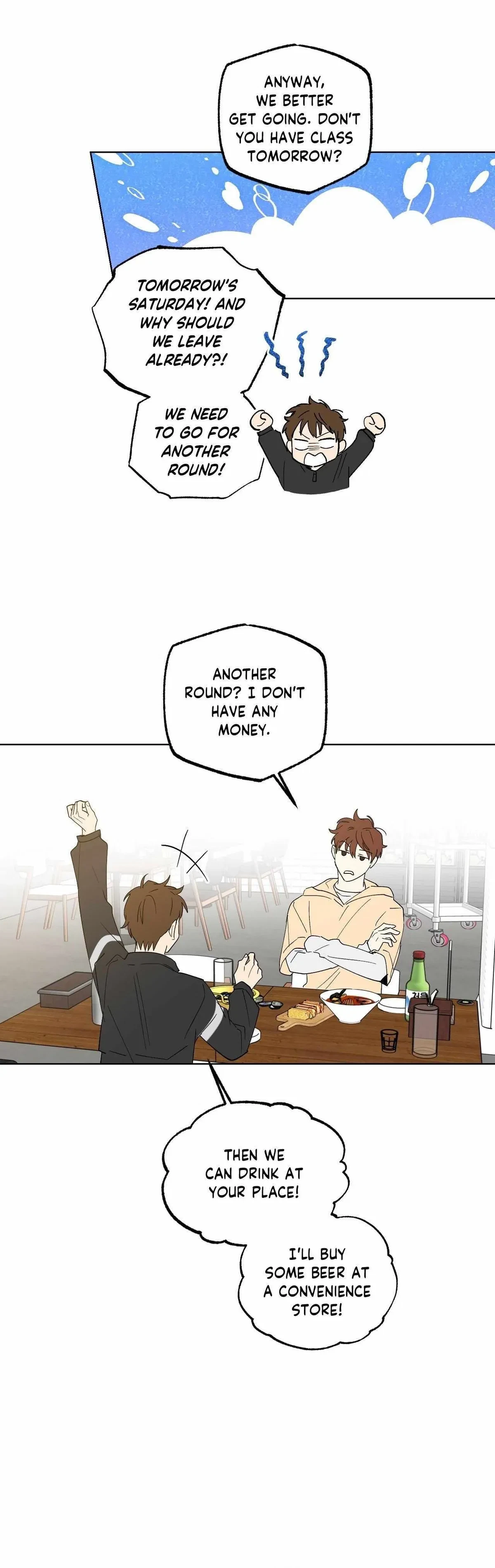 Chapter 78, page 5