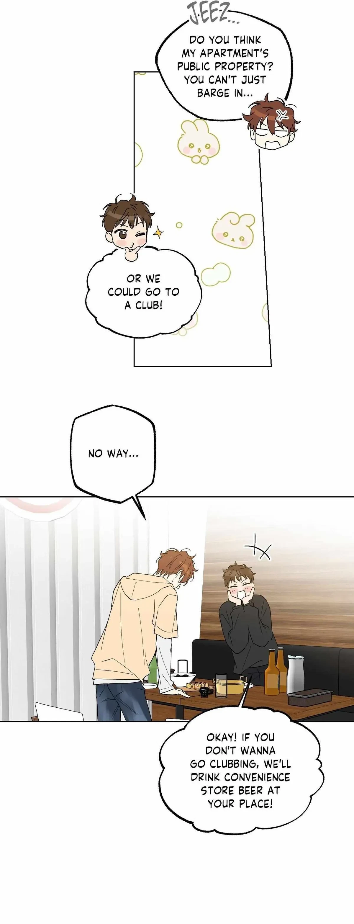 Chapter 78, page 6