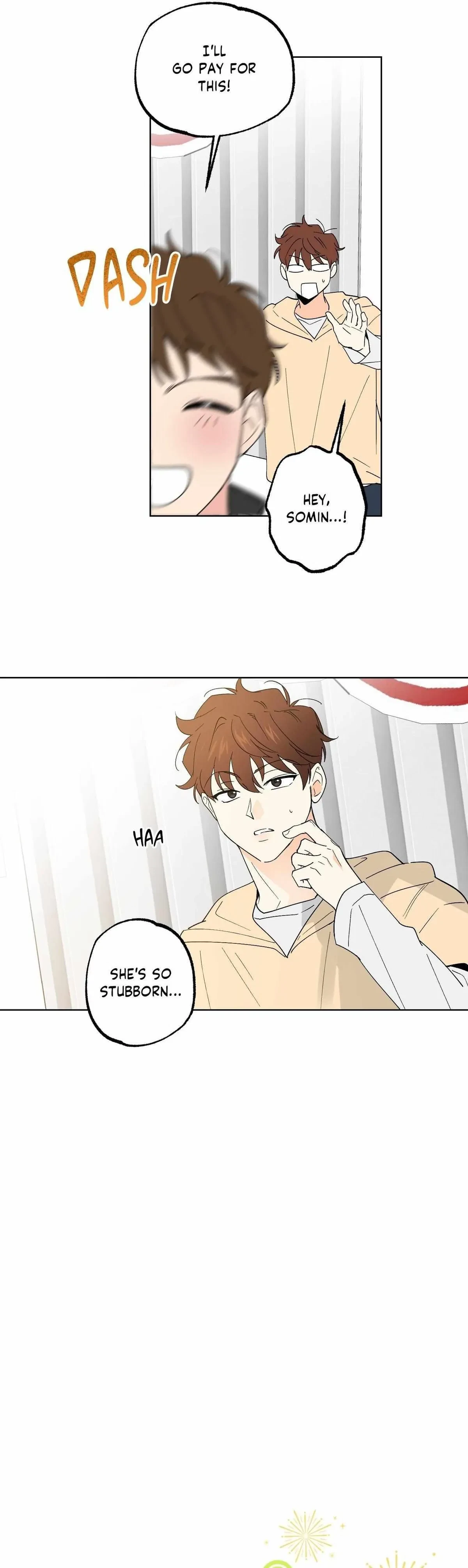 Chapter 78, page 7