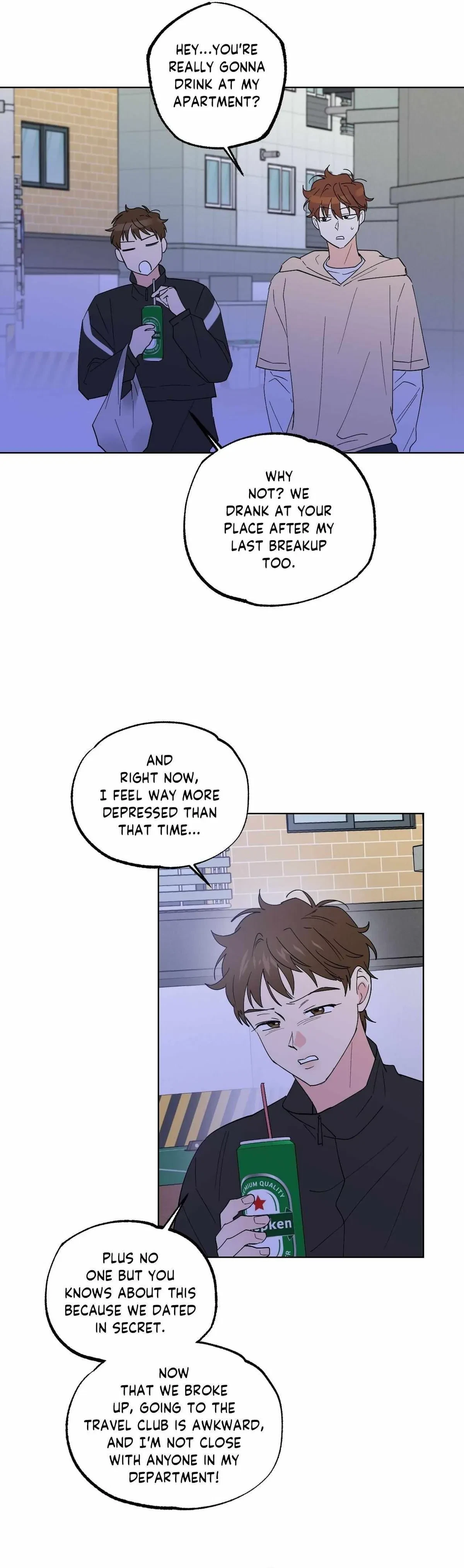 Chapter 78, page 9