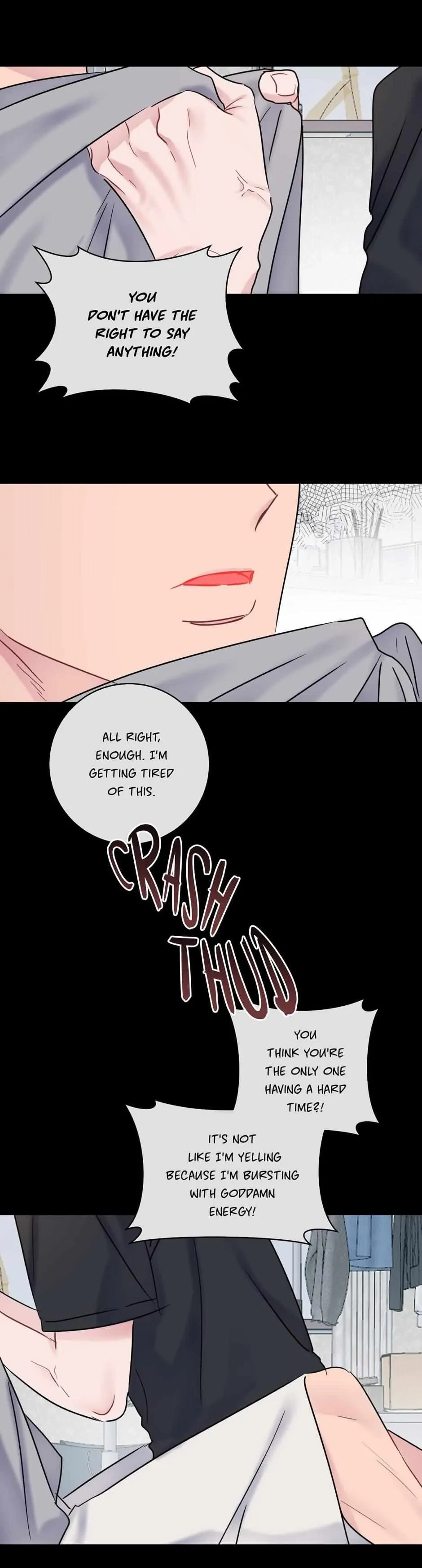 Chapter 32, page 10
