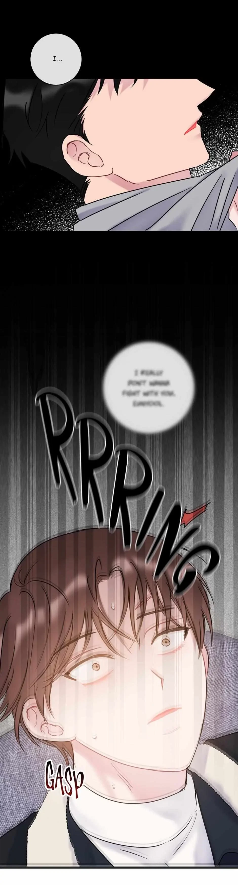 Chapter 32, page 11