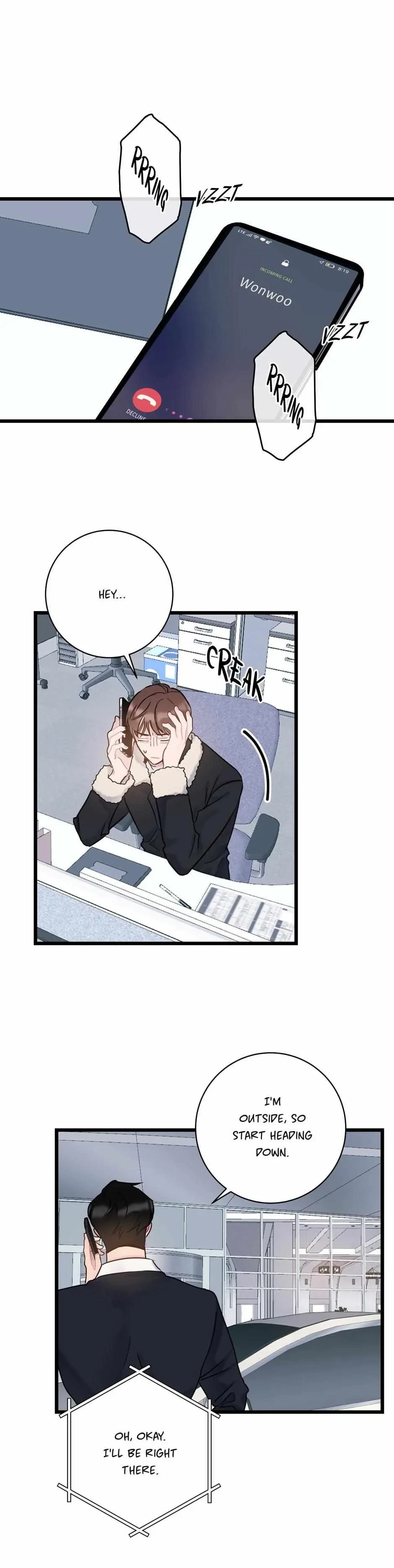 Chapter 32, page 12