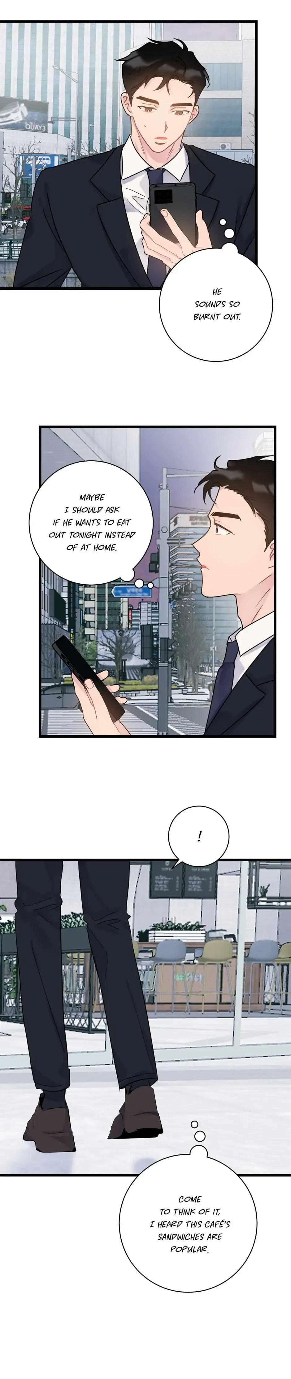 Chapter 32, page 13