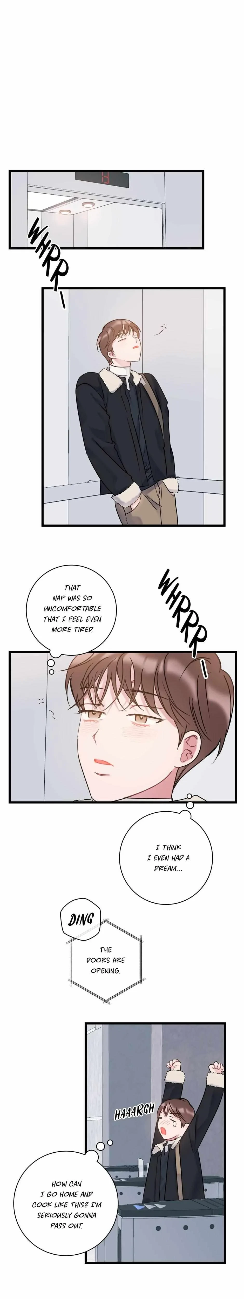 Chapter 32, page 14