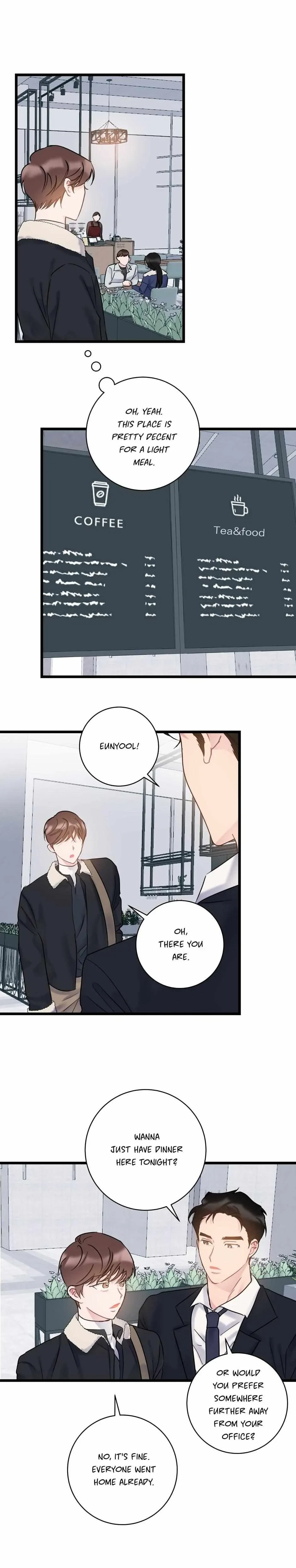 Chapter 32, page 15