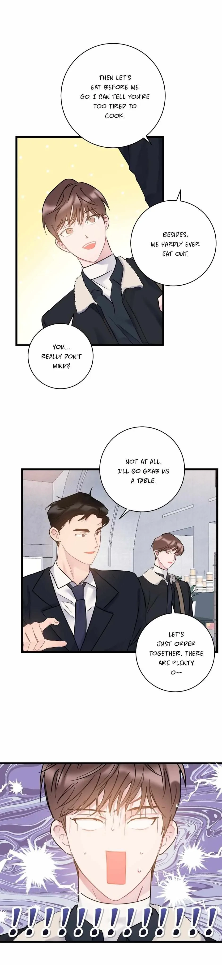 Chapter 32, page 16