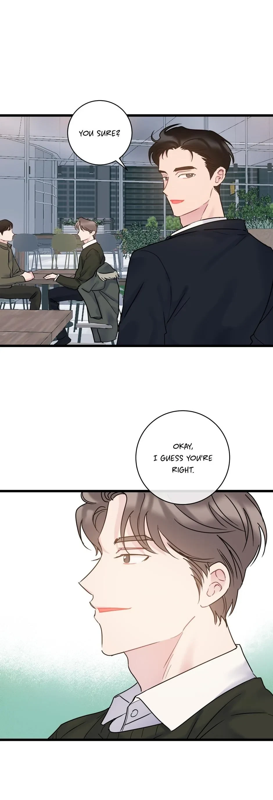 Chapter 32, page 17