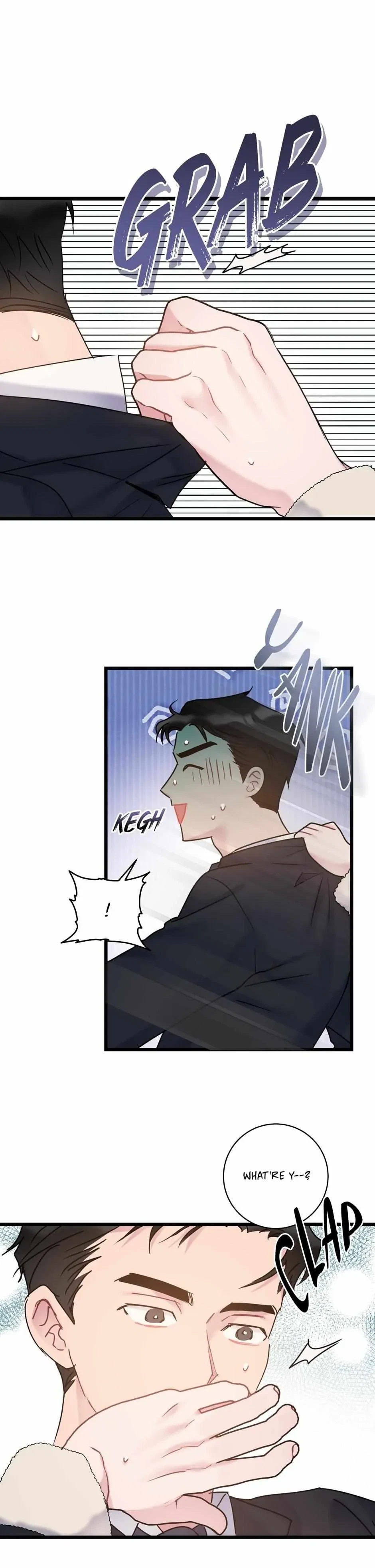 Chapter 32, page 18