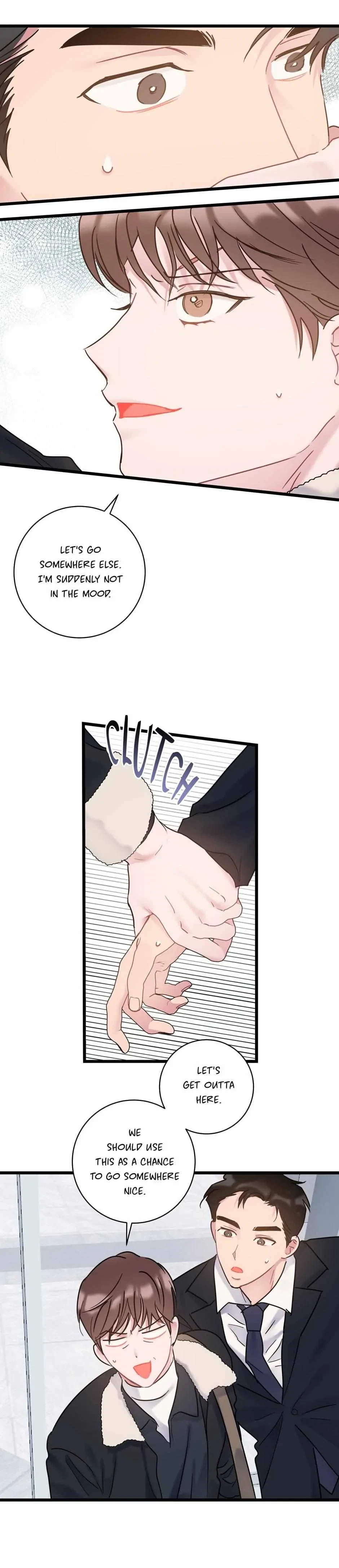 Chapter 32, page 19