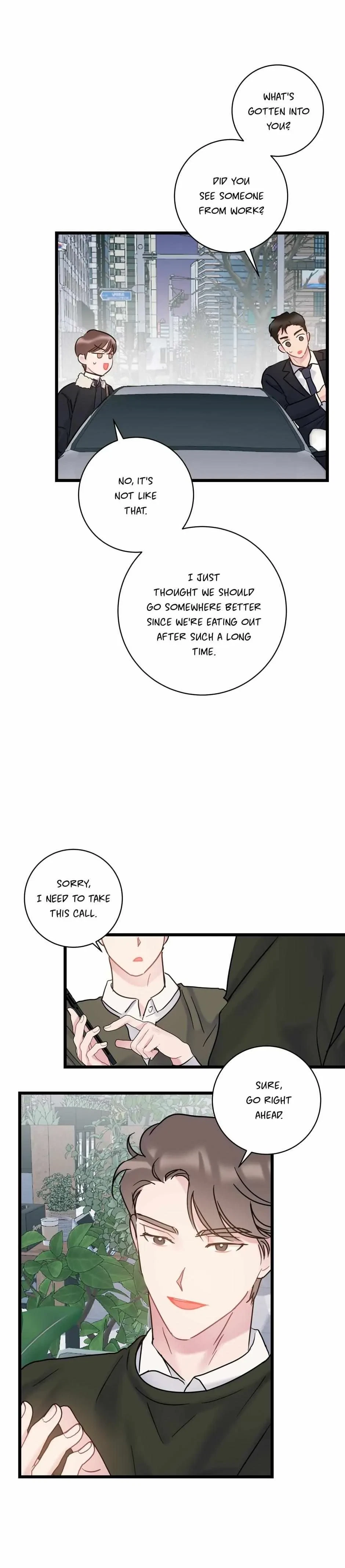 Chapter 32, page 20