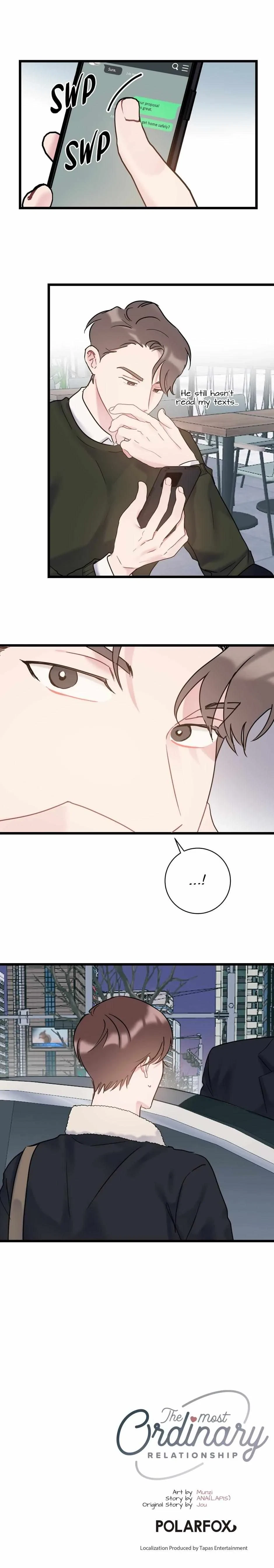 Chapter 32, page 21