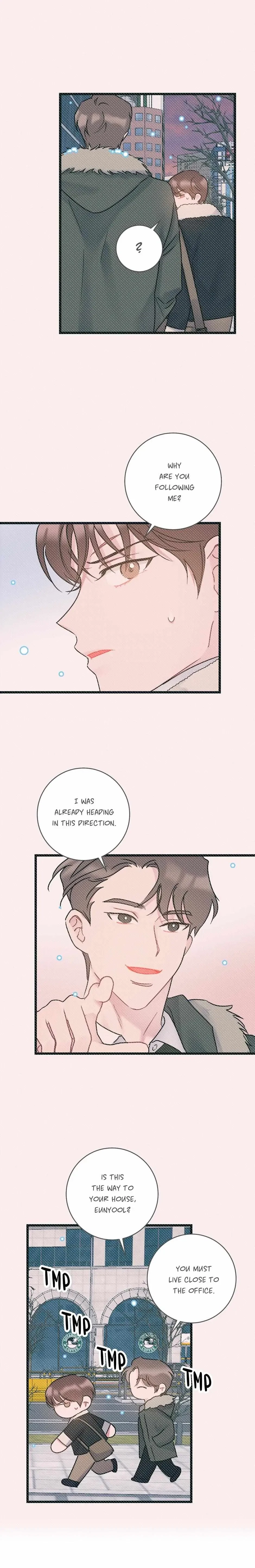 Chapter 32, page 5