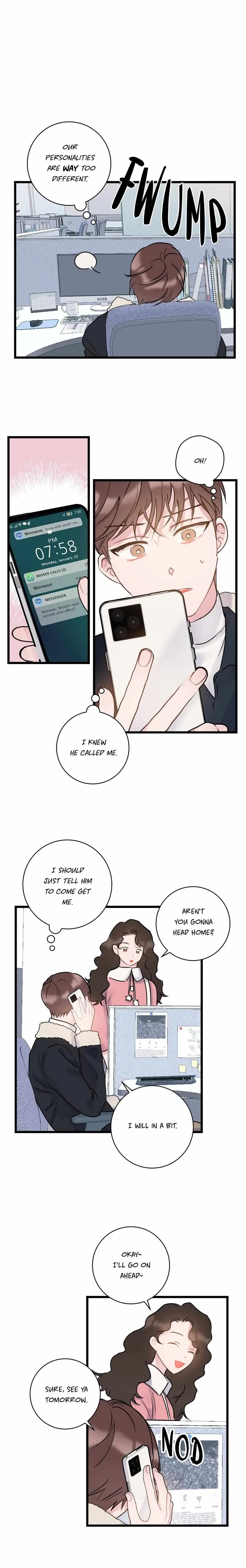 Chapter 32, page 6