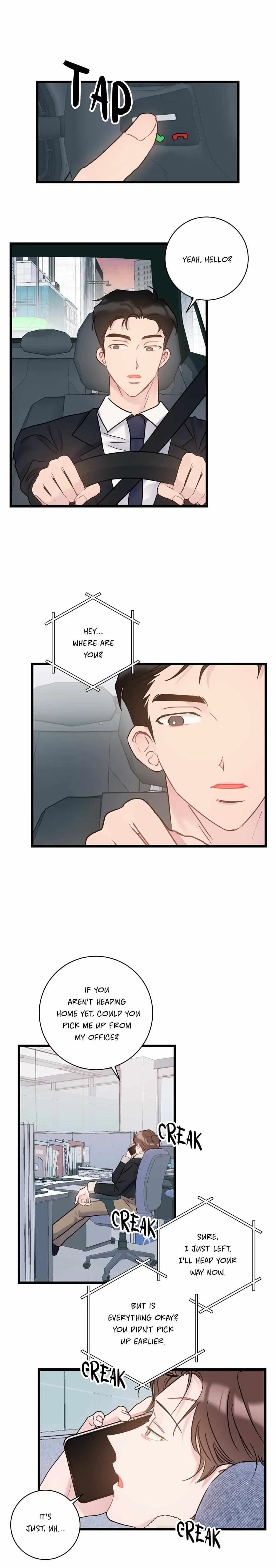 Chapter 32, page 7