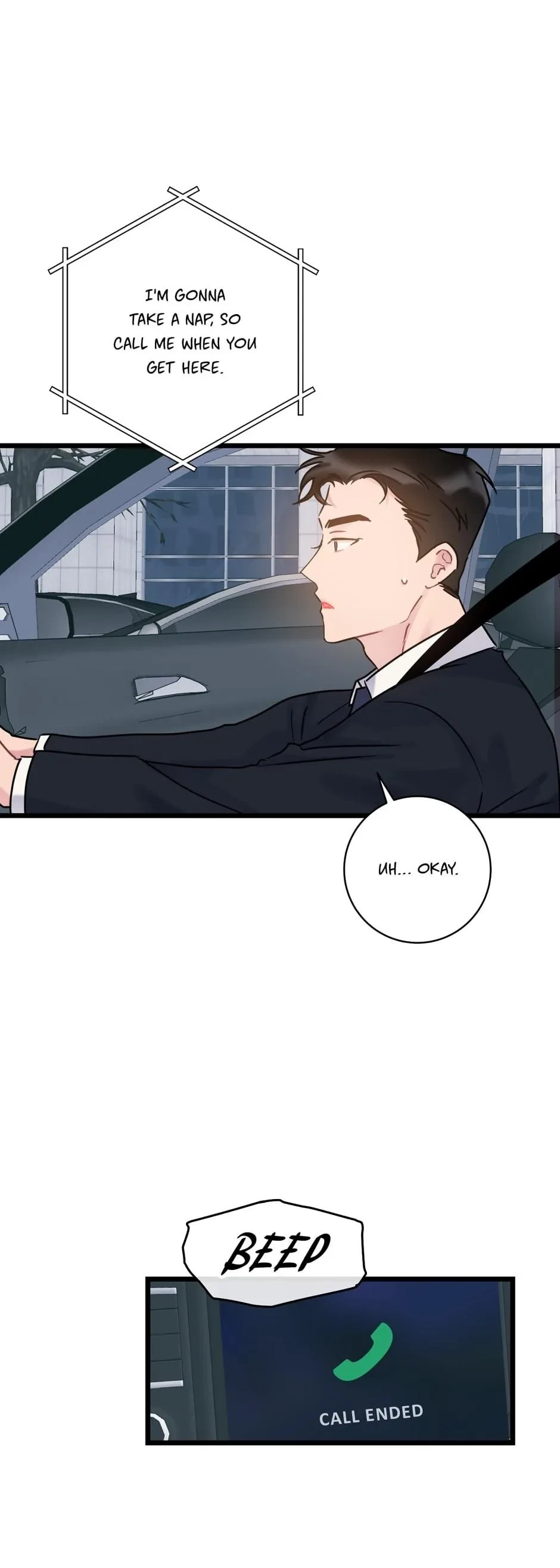 Chapter 32, page 8