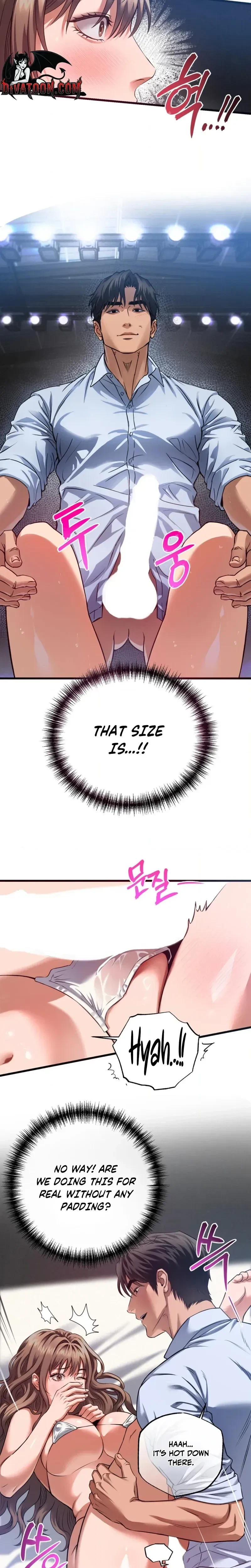 Chapter 2, page 11