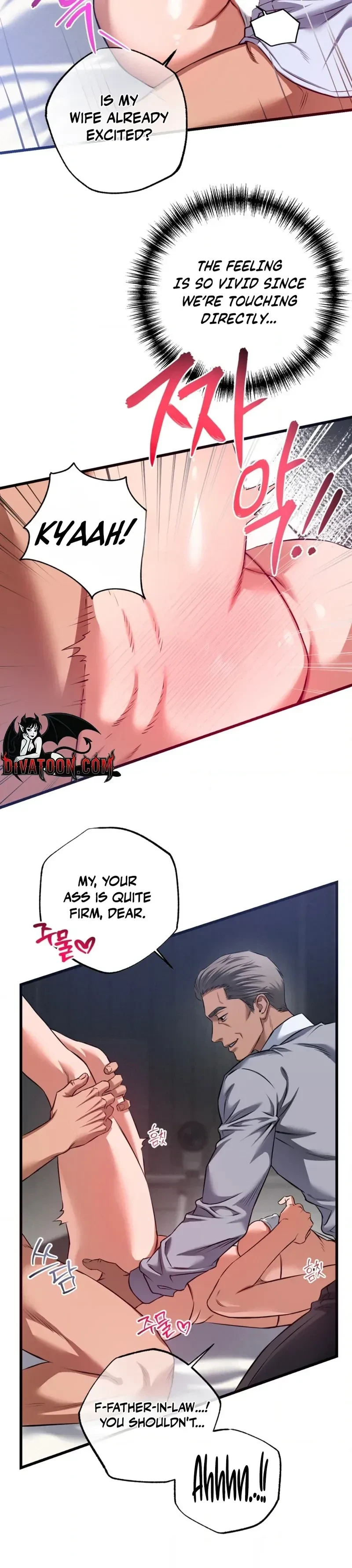 Chapter 2, page 12