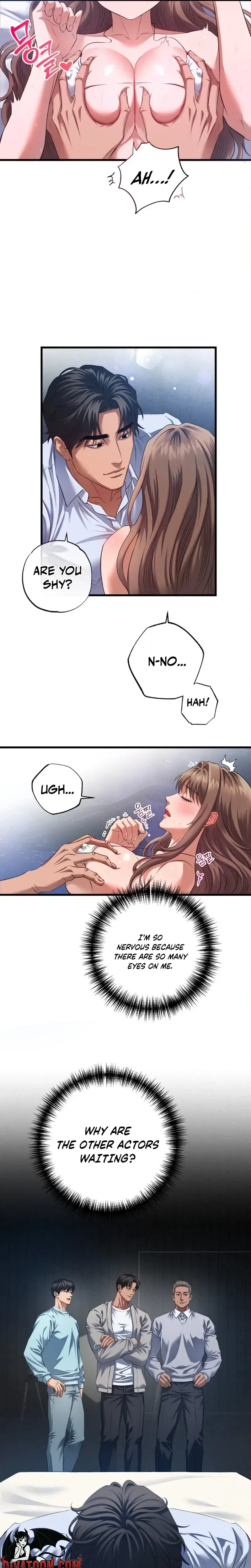 Chapter 2, page 7